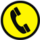 Numéro de téléphone des Bureaux des étudiants à proximité